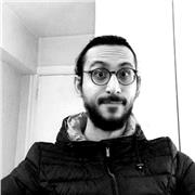 Desarrolla y descubre tus habilidades en Diseño: Aprende Photoshop de la Mano de un Profesor Experto